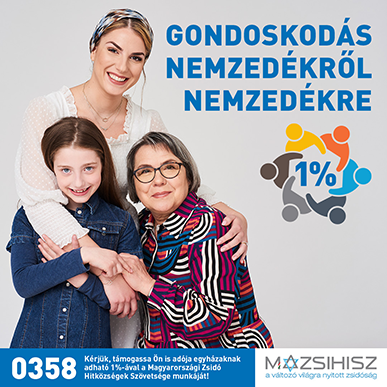 kapcsolat-tovabb-a-mazsihiszre