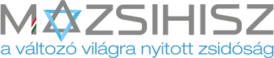 mazsihisz